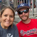 Dillon Tankersley - Facebook