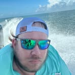 Dillon Tankersley - Facebook