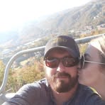 Dylan Chase Tankersley - Facebook