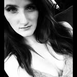 Dylan-Hope Tankersley - @mommatank03 - Instagram