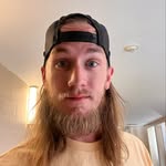 Dylan Tankersley - @dat_chevy_dude29 - Instagram