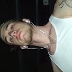 Dylan Tankersley - Facebook