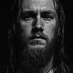 Dylan Tankersley - Facebook
