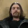 Dylan Tankersley - @dylantankersley0 - TikTok