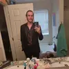 Dylan Tankersley - @dylan.tankersley - TikTok