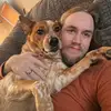 Dylan Tankersley - @dylan.tankersley2 - TikTok