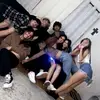 _dylantanner - @_dylantanner - TikTok