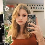 dylan ☮︎ - @dylantannerlol - Instagram