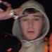 Dylan Andrew Tanner - Facebook