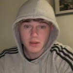 Dylan Andrew Tanner - @dylan.tanner16 - Instagram