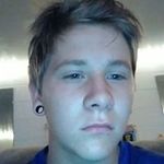 Dylan Tanner - @dylan.tanner.90 - Instagram