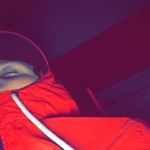 Dylan Tanner - @dylan_tanner1305 - Instagram