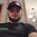 Dylan Tanner - Facebook