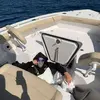 Dylan Tanner - @954.dtan - TikTok