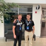 Dylan Tanner - @dylantanner_20_ - Instagram
