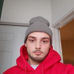 Dylan Tanner - @dylan.tanner.583 - Instagram
