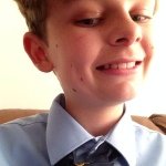 Dylan Tanner - @dylan_tanner1 - Instagram