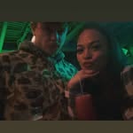 Dylan Tanner - @_dylan.tanner - Instagram