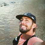 Dylan Tanner - @dylanjtanner - Instagram
