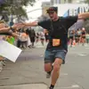 Dylan Tanner - @dylantannerfitness - TikTok