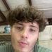Dylan Tanner - Facebook