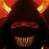 Dylan Tanner - @dylan.tanner - TikTok