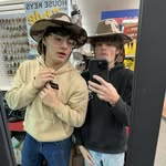 Dylan Tanner - @dylantanner11 - Instagram