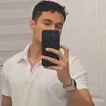 Dylan Tanner - @dylann_tanner - Instagram