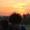 Dylan Tanner - @dylantanner0 - TikTok