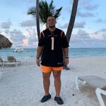 Dylan Tanner - @dylantanner_34 - Instagram