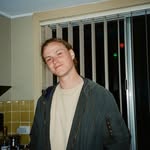 Dylan Tanner - @renny_ladant - Instagram