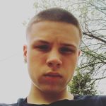Dylan Tanner - @dylantanner_2689 - Instagram