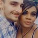 Dylan Tanner - Facebook