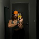 Dylan Tanner - @dyltannlifts - Instagram