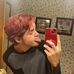 Dylan Tanner - Facebook