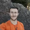 Dylan Tanner - @startwithmyselfblog - TikTok