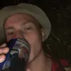 Dylan Tanner - @dylantanner23 - TikTok