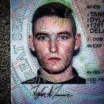 Dylan Tanner - @dylantanner1379 - Instagram