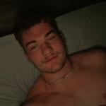 Dylan Tanner - @dylantanner777 - Instagram