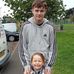 Dylan Tanner - Facebook