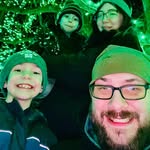 Dylan Tanner - @tannerthegamerboy - Instagram