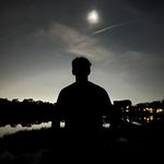 Dylan Tanner - @dylantanner113 - Instagram