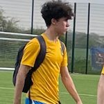 Dylan Tanner - @dylanlucfredouilletanner - Instagram