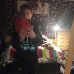 Dylan Tanner - @dylantanner869 - Instagram