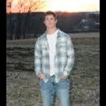 Dylan Tanner - @dylan_tanner42 - Instagram