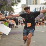 Dylan Tanner - @dtanner.6 - Instagram