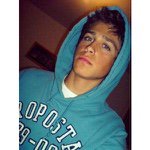 Dylan Tanner - @dylan_tanners23 - Instagram