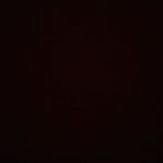 Dylan Tanner - @dylan_tanner1300 - Instagram