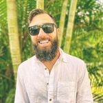 Dylan Tanner Hink - @dylantannerhink - Instagram