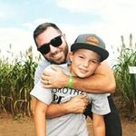 Dylan Tanner Hink - @dylanhink - Instagram